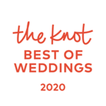 The Knot Best of Georgia Wedding DJ Services 2020.