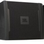 Jbl dj service, jbl jbl jbl jbl jbl Georgia wedding DJ.