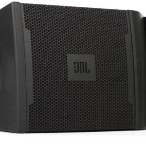 Jbl DJ equipment - stx - stx - stx - s.