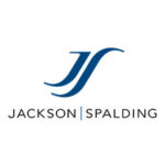 Jackson spading corporate logo.