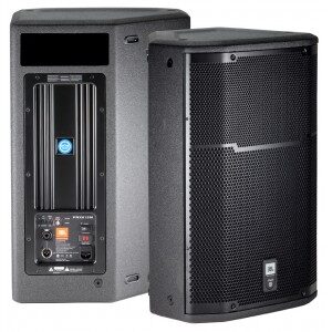 JBL is a renowned name in the audio equipment industry, known for its high-quality sound systems and speakers. With years of expertise and innovation, JBL continues to deliver exceptional audio experiences.