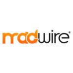Corporate profile picture for Madwire.