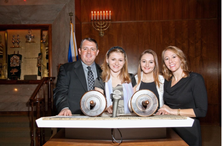 Bar & Bat Mitzvah Games You Should Know About
