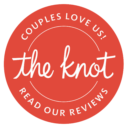 Couples love us the knot read our reviews on our DJ service.