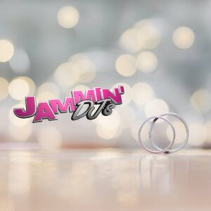 Atlanta Wedding DJ Service JAMMIN' DJs
