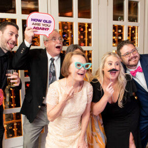 LeighRoss and Jared-671