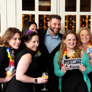 LeighRoss and Jared-701