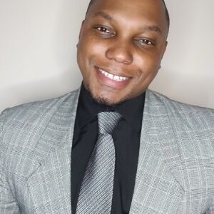 IMG_20240109_154348500~3