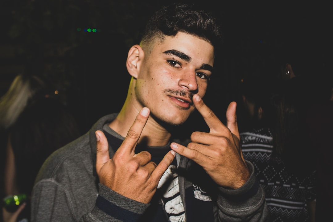 6636f989be085612006755